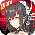 天空的魔幻城bt破解版