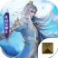 大道争锋缘剑江湖录
