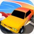 都市赛车6安卓版