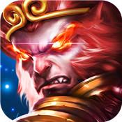 仙门免费版