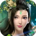 剑与歌行抖音版