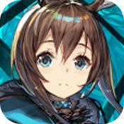 明日方舟1.5.01最新版
