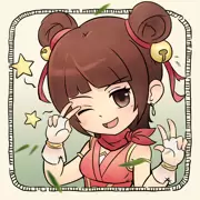 暴走英雄坛破解版最新版