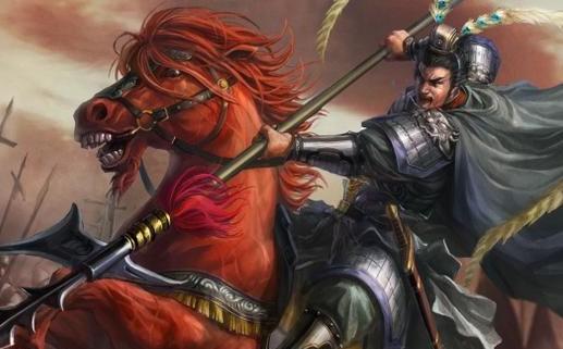 三国之旅游戏版本汇总