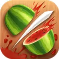 水果忍者免费版