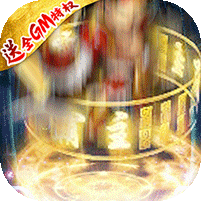 雪刀群侠传无限版