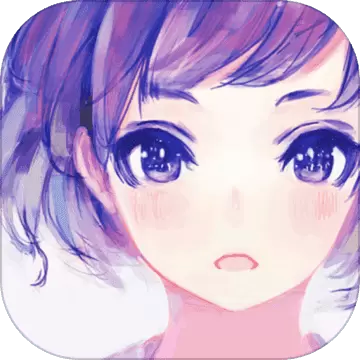 兰空voez典藏版破解版