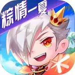 天天跑酷破解版