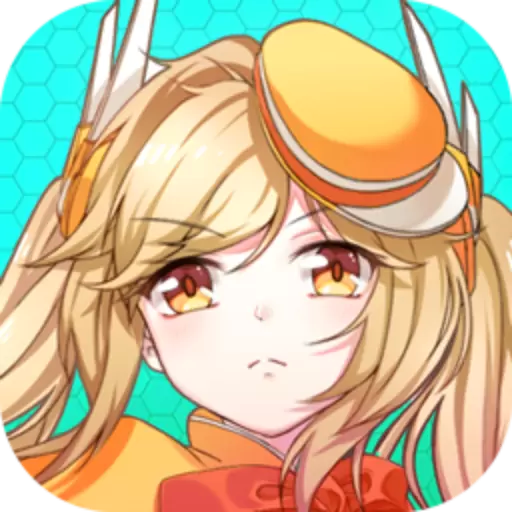 光之萌约免费最新版