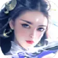 青阳天尊
