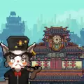 怪奇小店牛转乾坤游戏最新版