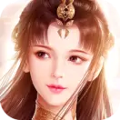 一剑飞仙手游破解版