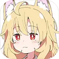 像素神庙游戏最新版