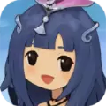 仗剑长生正式版