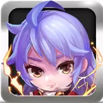 十万个小伙伴破解版