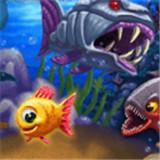怪怪水族馆PC版