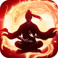 剑下离歌