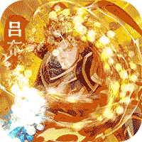 三国荣耀红包版
