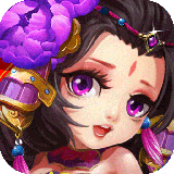 塔防西游记游戏破解版