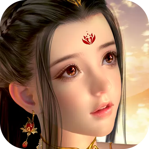 吞星手机版