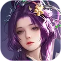 永恒仙境免费版