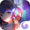 奇门之上九游版