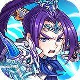 少年名将传破解版
