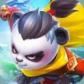 全民射手