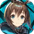 明日方舟正式版
