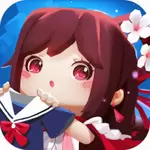 花小楼的星光衣橱破解版