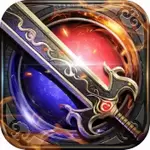 烈火雷霆变态版