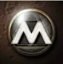 异星装置博物馆完整版