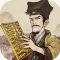 叫我大掌柜