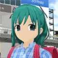 少女都市