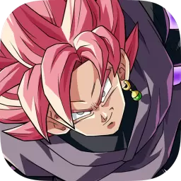 龙珠觉醒最新版