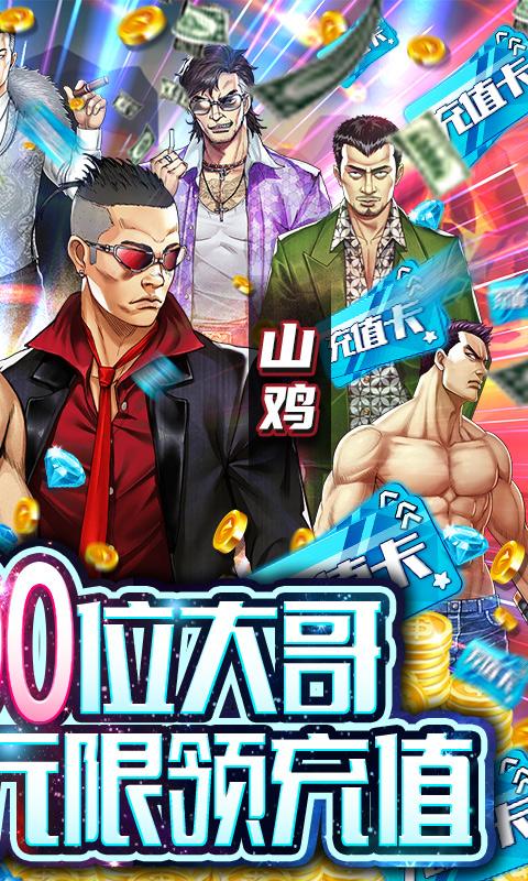 6080f6a02d4fd