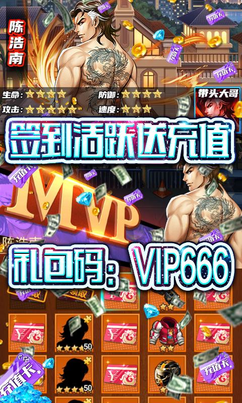6080f6a02d88c