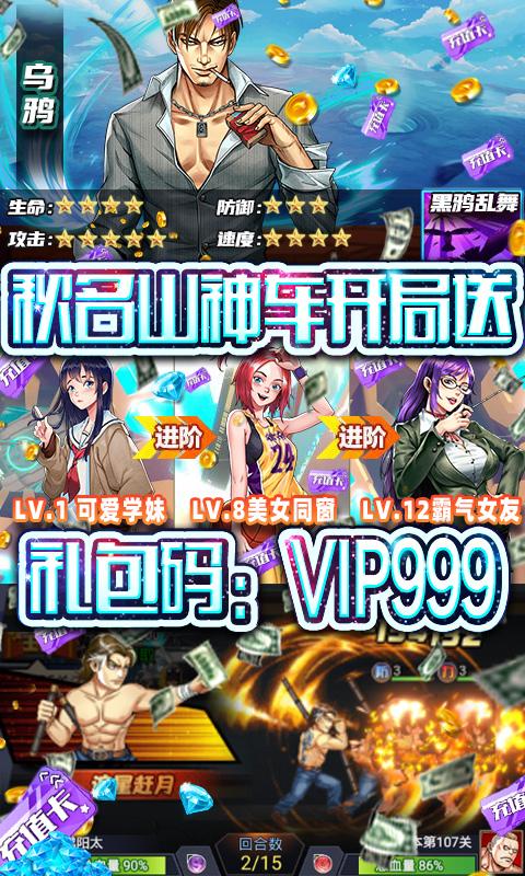 6080f6a02e07e