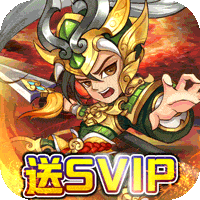 龙战于野最新版