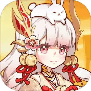 无双萌将破解版