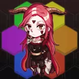 我的怪物世界中文版