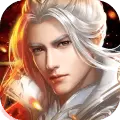 乱石迷阵免费折扣福利版