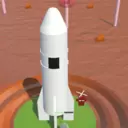 伐木火星