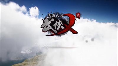2021好玩的格斗手游推荐 打呀！