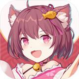 花札物语最新正式版