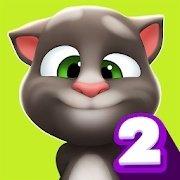 我的汤姆猫2破解版