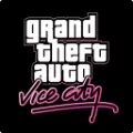 罪恶都市手游破解版