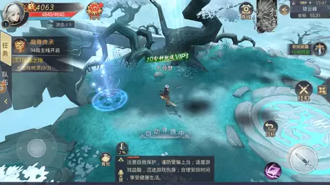 图1