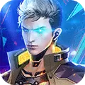 自由之光无限金币版