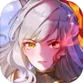 阿尔米娅赞歌免费版